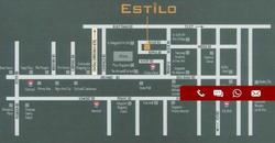 Estilo (D9), Apartment #160822592